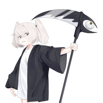 무제