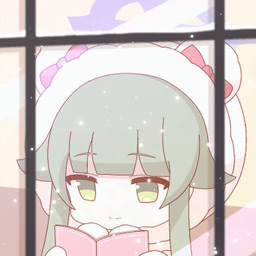 モミジ誕生日