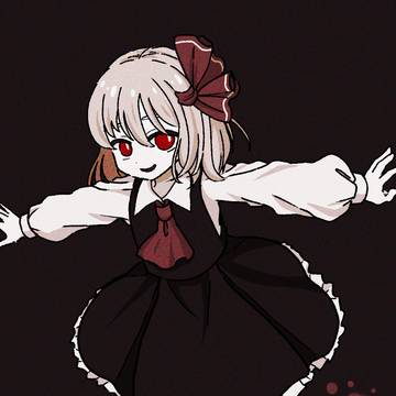 取って食べれる人類？