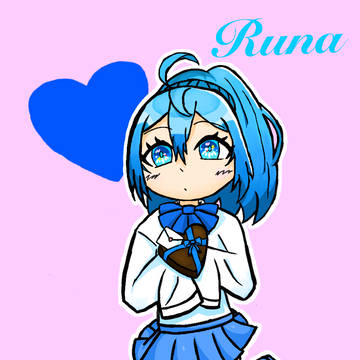 過去絵