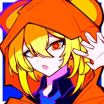 美少女~