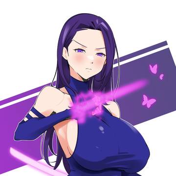 サイロック🦋