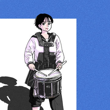 過去絵