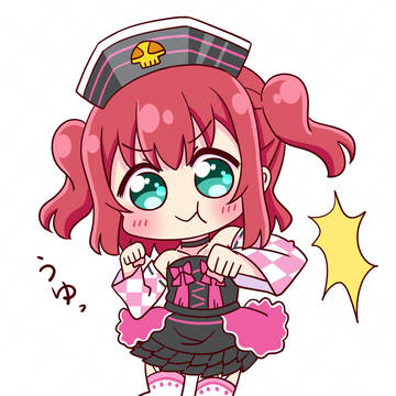 イラストまとめ