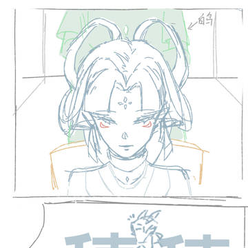 私の子供の頃の写真?!
