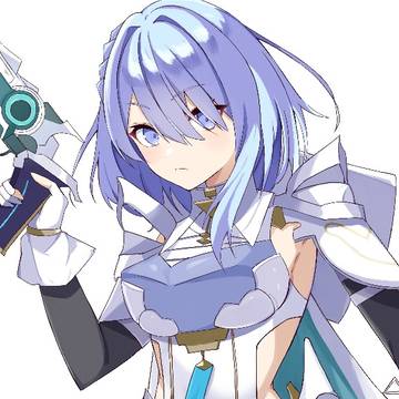 私はドライツェーン