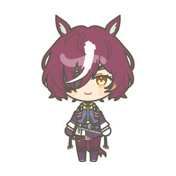 トークン