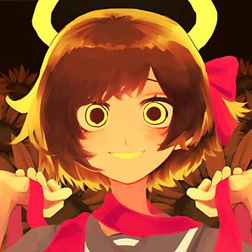 ひまわり
