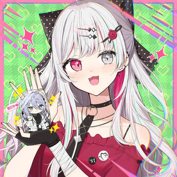 チョコエッグでソフィを当てる石神