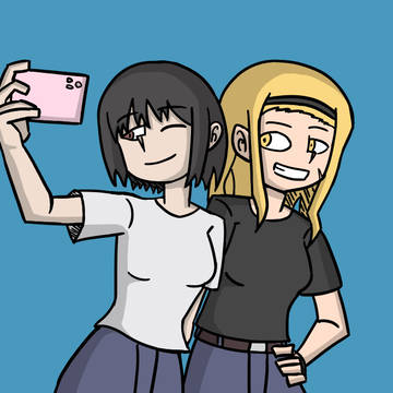しずまり