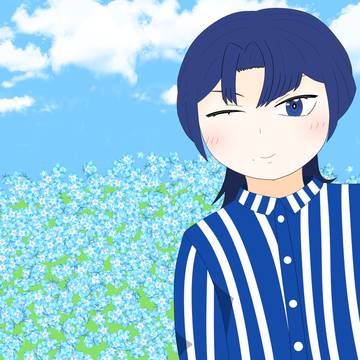 過去絵まとめ②