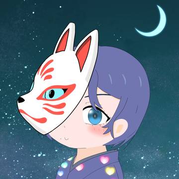 過去絵まとめ③