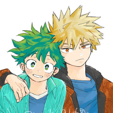 勝デまとめ5