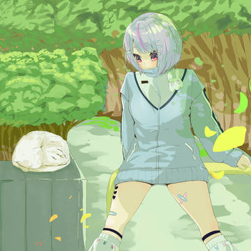 無題