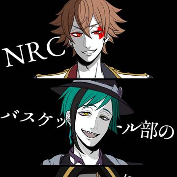 バ部の好きな顔