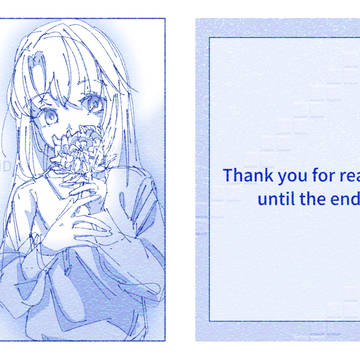 オ絵