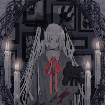 鏡