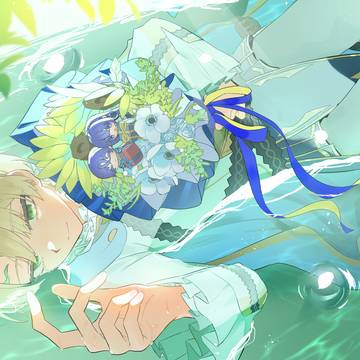 アルフレッド生誕祭2025まとめ