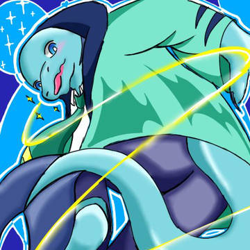 水音ラル生誕祭