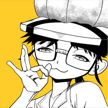 チェルシーチャイルド