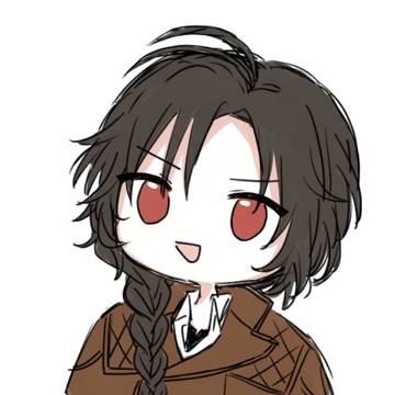 文アルまとめ①