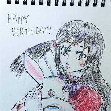 優木せつ菜生誕祭2025