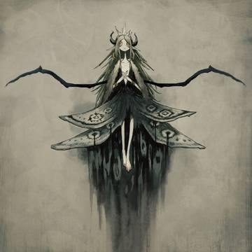 魔王