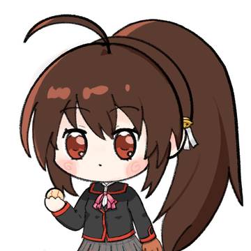 枣铃