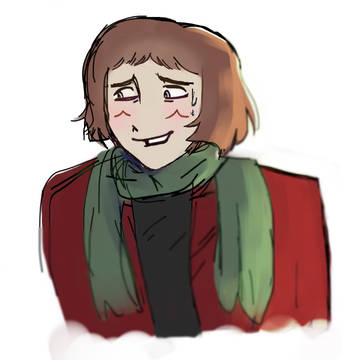 ウォンカさん