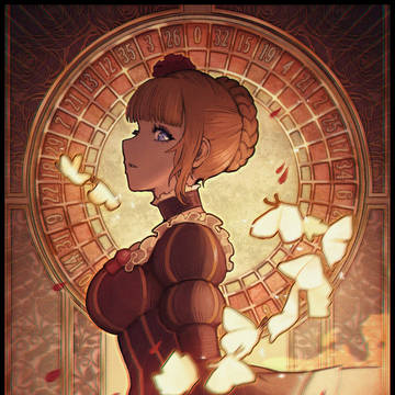 ベアト