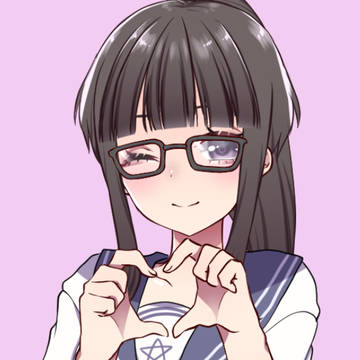 新しいアイコン！