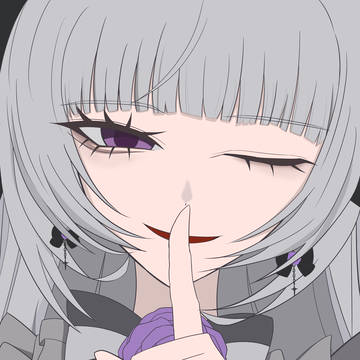 柘榴シロ様（妄想）