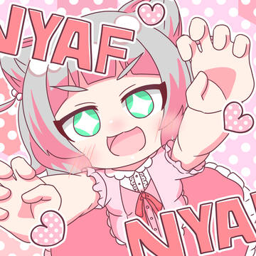 柏木美亜生誕祭2025