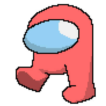 AMOGUS