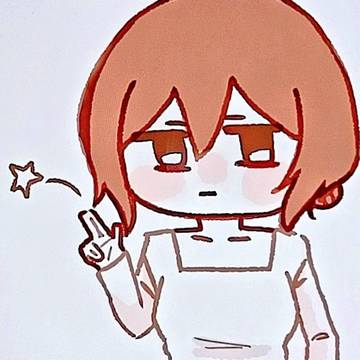 めーちゃん