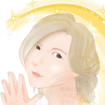女神な　りょうちゃん✨