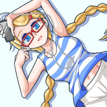 あおば