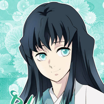 🌫くん誕生日おめでとう🎂