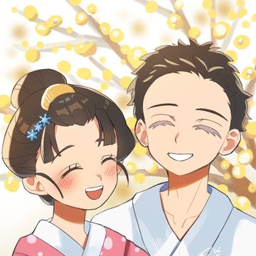 狛恋