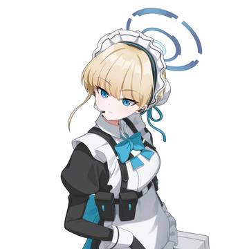toki