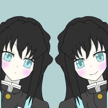 時透兄弟生誕祭