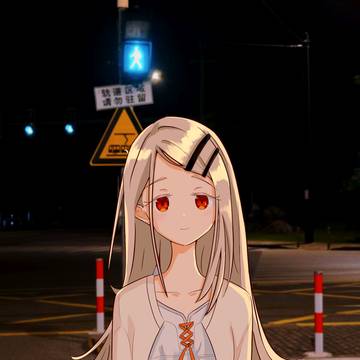 広1