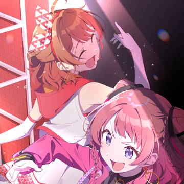 お姉ちゃんに任せなさい！！