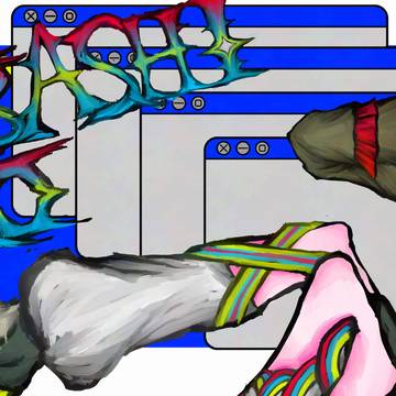 最近の絵