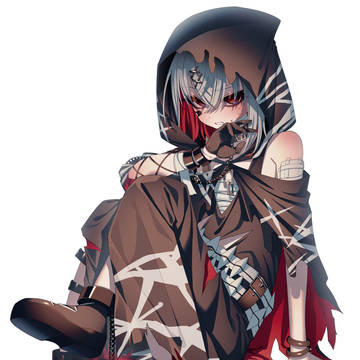 アリサ