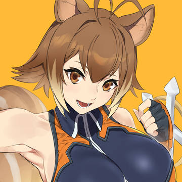 マコト＝ナナヤ