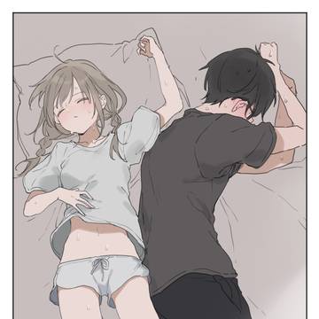 暑
