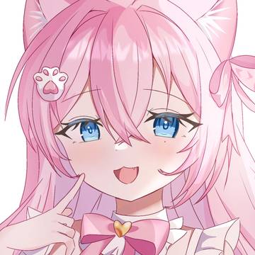 ฅ^•ﻌ•^ฅ💕