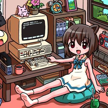 HSPプログラムコンテスト2025