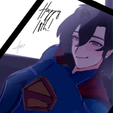 🦸🏻♀️🦸🏻♀️